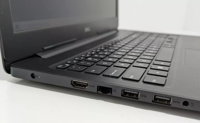 laptop-dell-inspiron-3593-16gbi5512gb-stan-11323-2