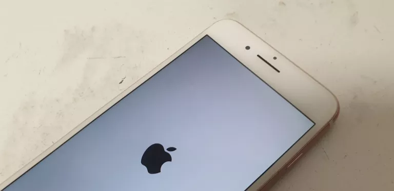 TELEFON IPHONE 7 PLUS 128 GB