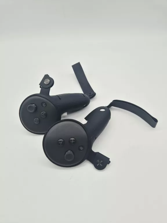 GOGLE VR OCULUS META QUEST 3S 128GB 2PADY