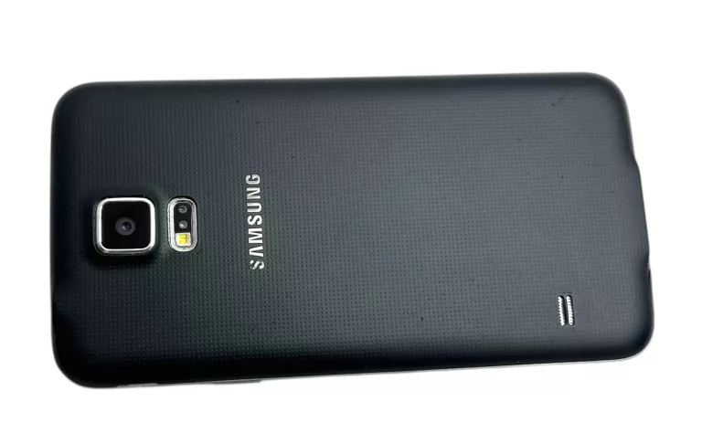 samsung-galaxy-s5-neo-510-216gb-516-2800-ean-gtin-8806088046297