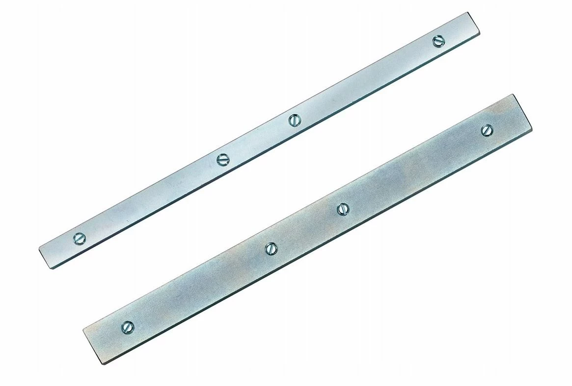 lacznik-do-szyn-prowadzacych-wurth-master-2szt-0702-157-003-ean-gtin-4048539211456