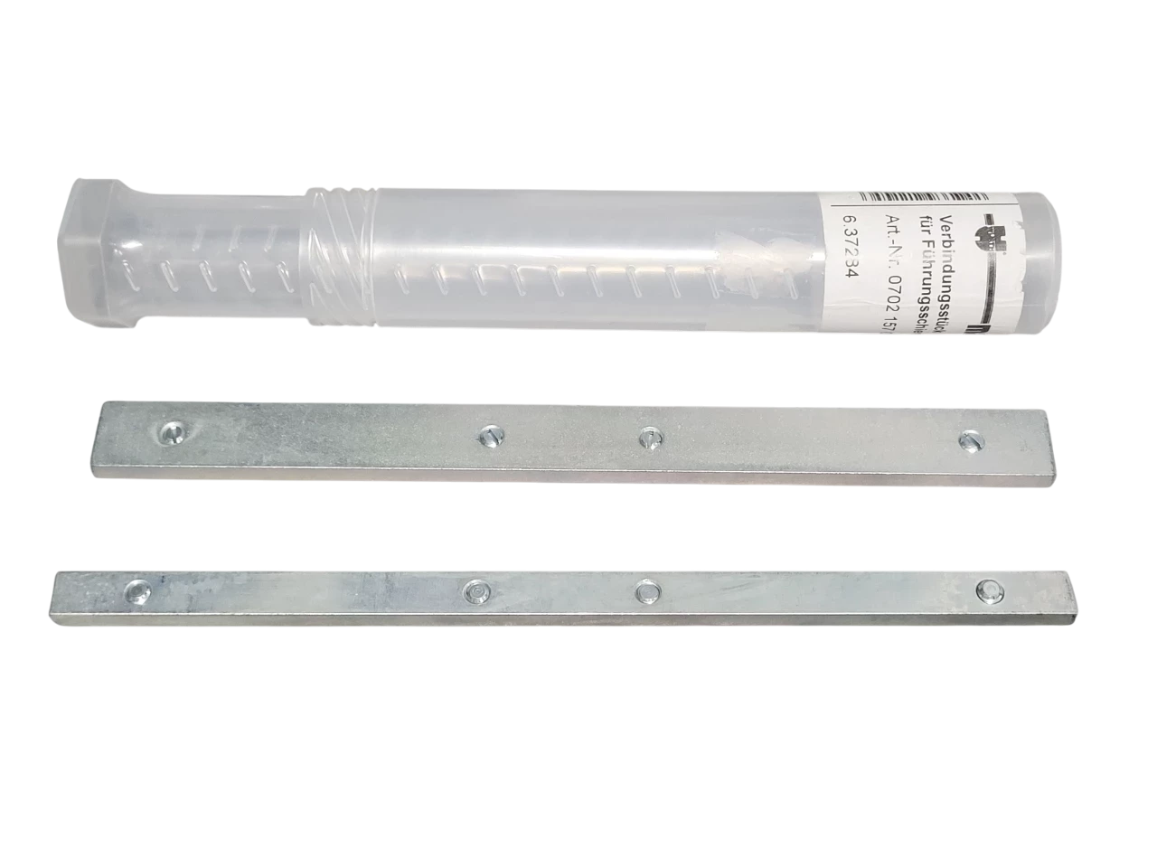 lacznik-do-szyn-prowadzacych-wurth-master-2szt-0702-157-003-stan-11323-2