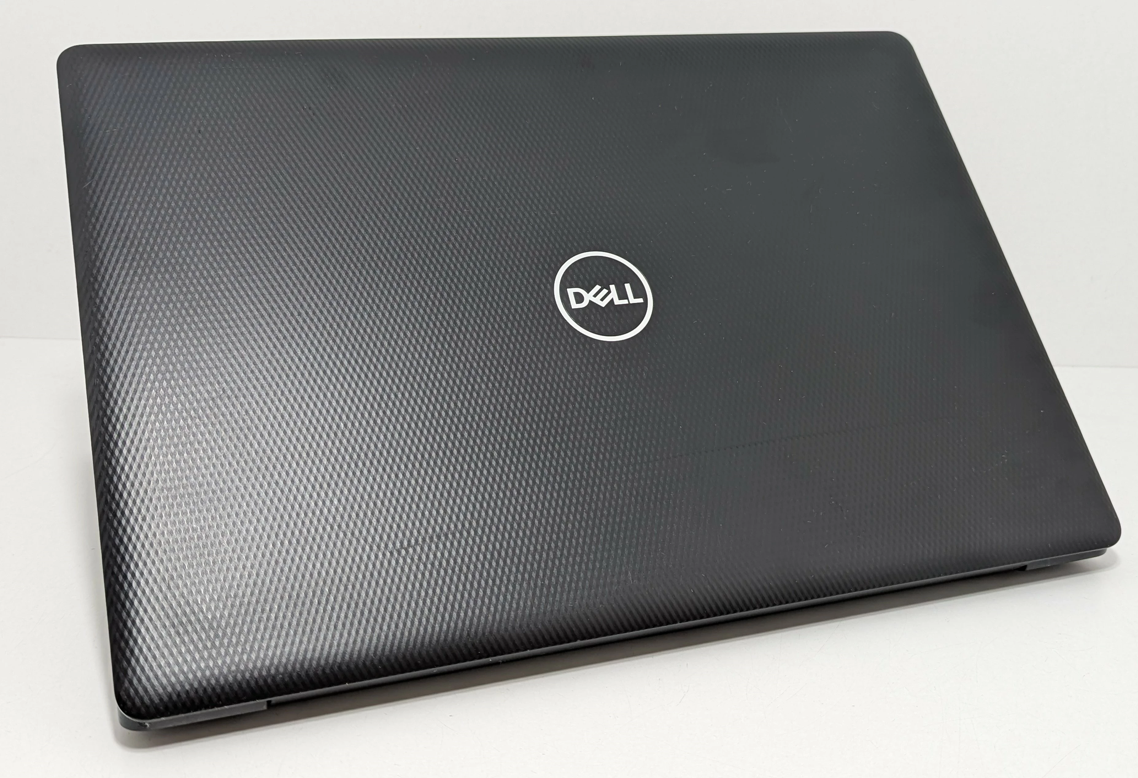 laptop-dell-inspiron-3593-16gbi5512gb-rozdzielczosc-px-4474-211457