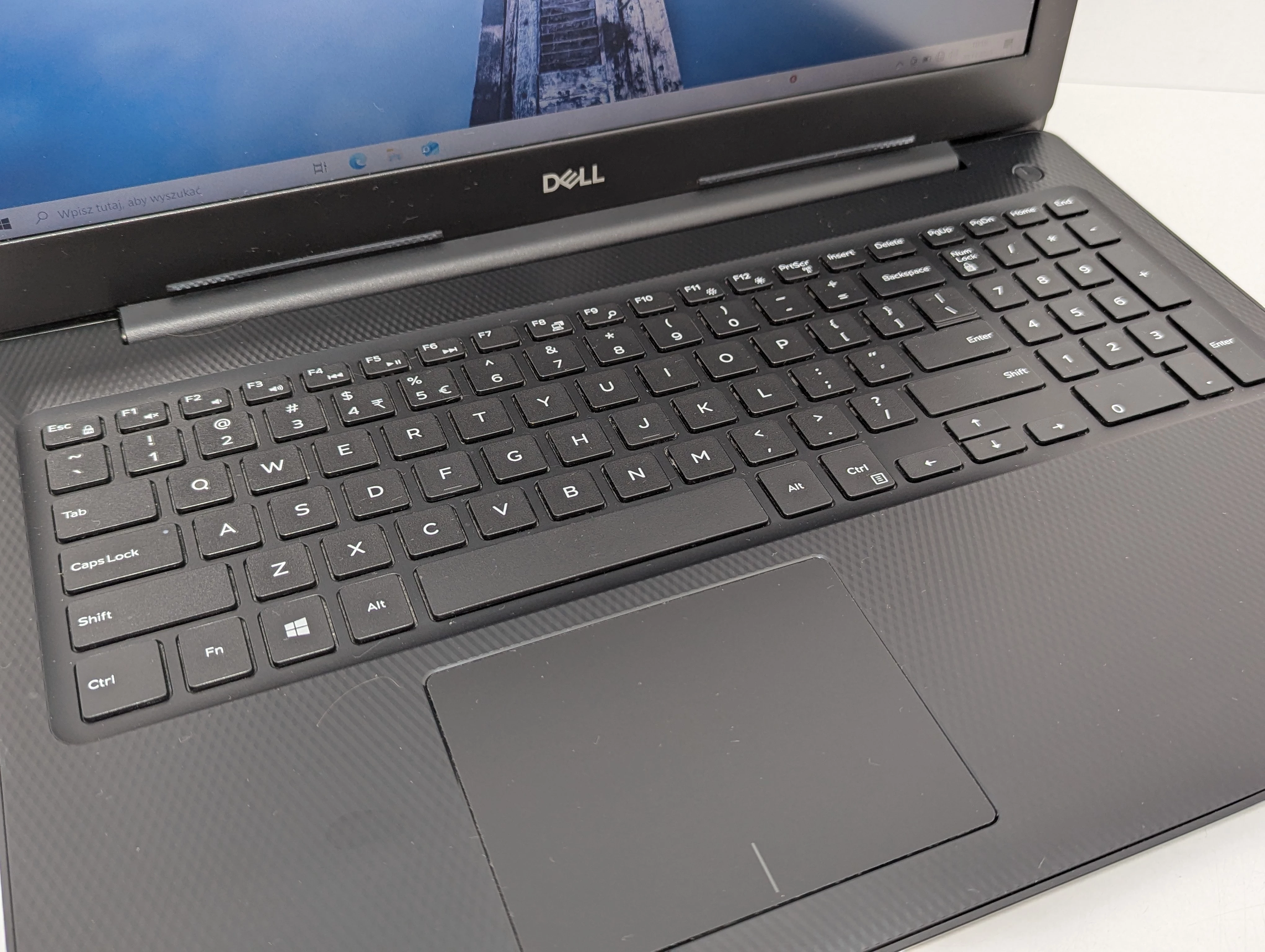 laptop-dell-inspiron-3593-16gbi5512gb-ean-gtin-5904305202143