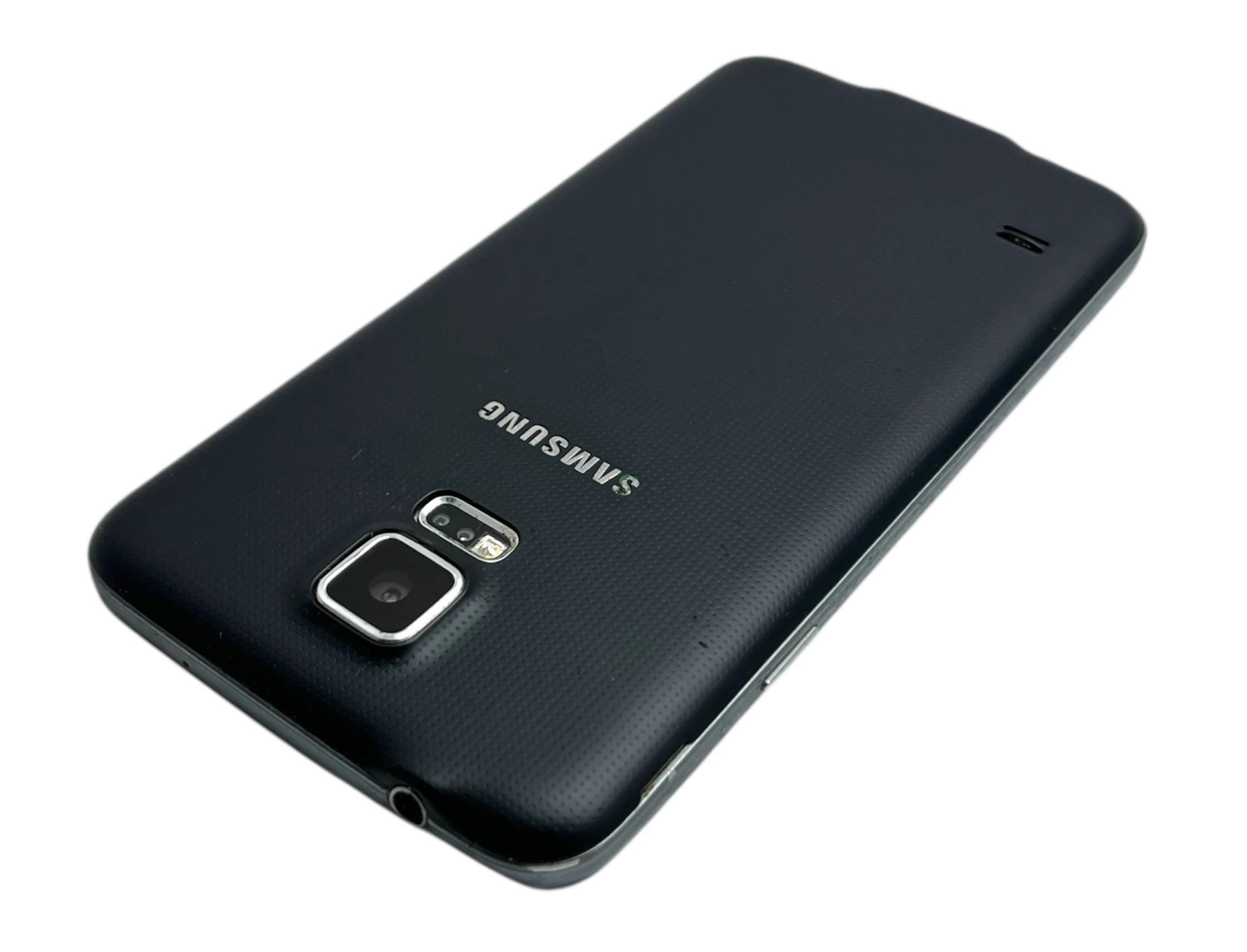 samsung-galaxy-s5-neo-510-216gb-516-2800-stan-11323-2