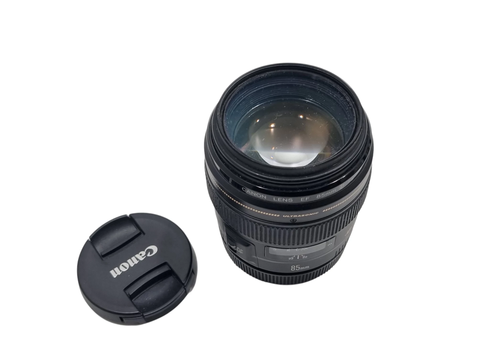 obiektyw-canon-ef-85-mm-f18-usm-legnicka-66-wroclaw