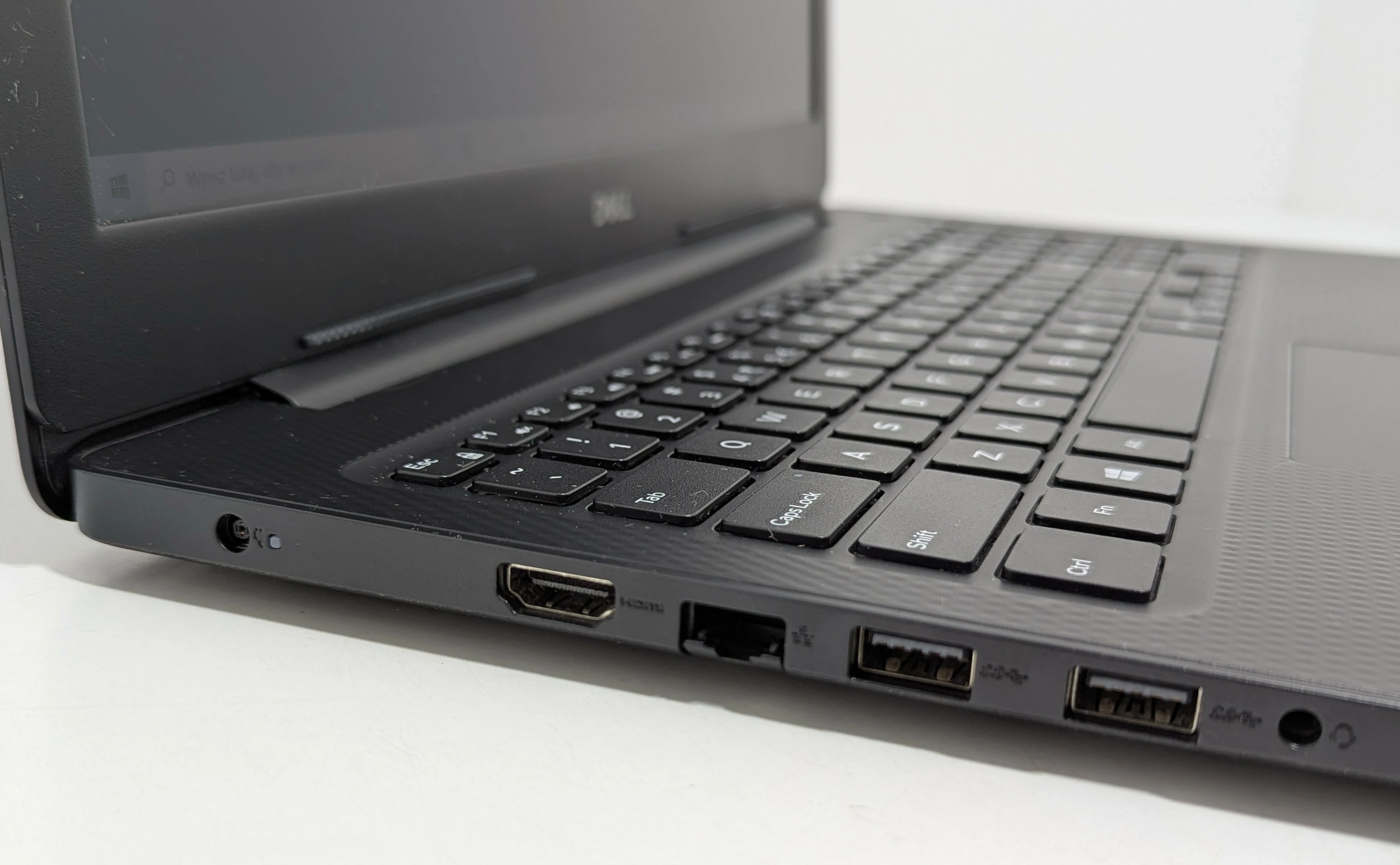 laptop-dell-inspiron-3593-16gbi5512gb-stan-11323-2