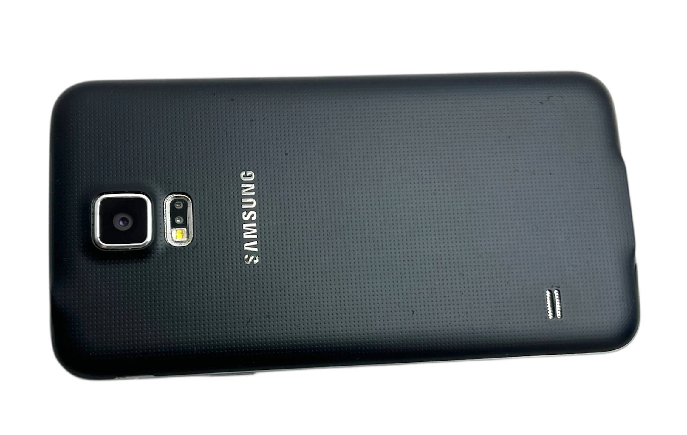 samsung-galaxy-s5-neo-510-216gb-516-2800-ean-gtin-8806088046297