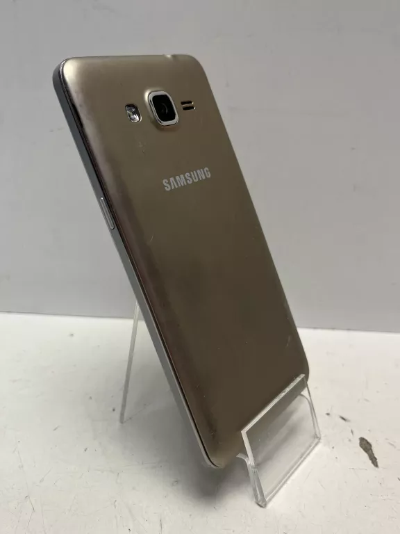 TELEFON GALAXY GRAND PRIME SM-G531F 1/8GB