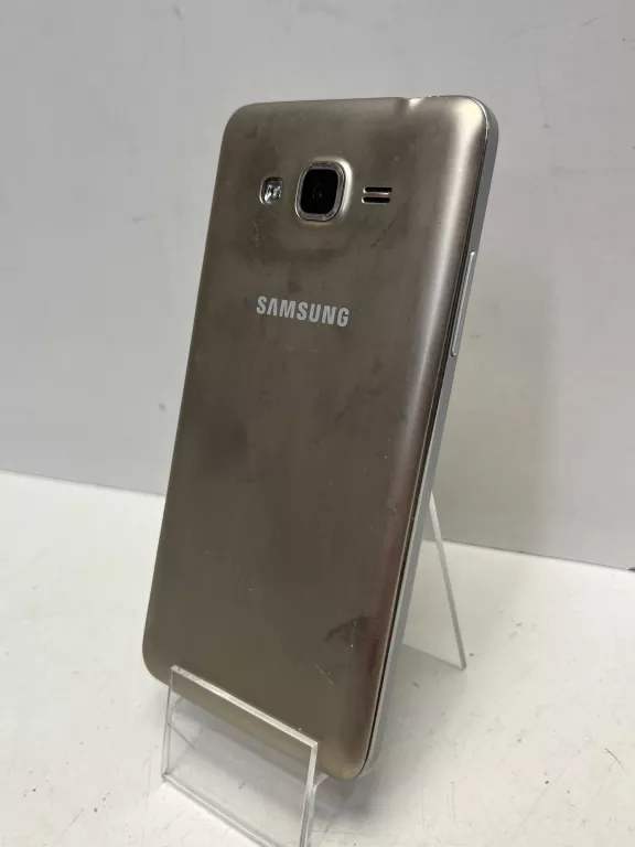TELEFON GALAXY GRAND PRIME SM-G531F 1/8GB