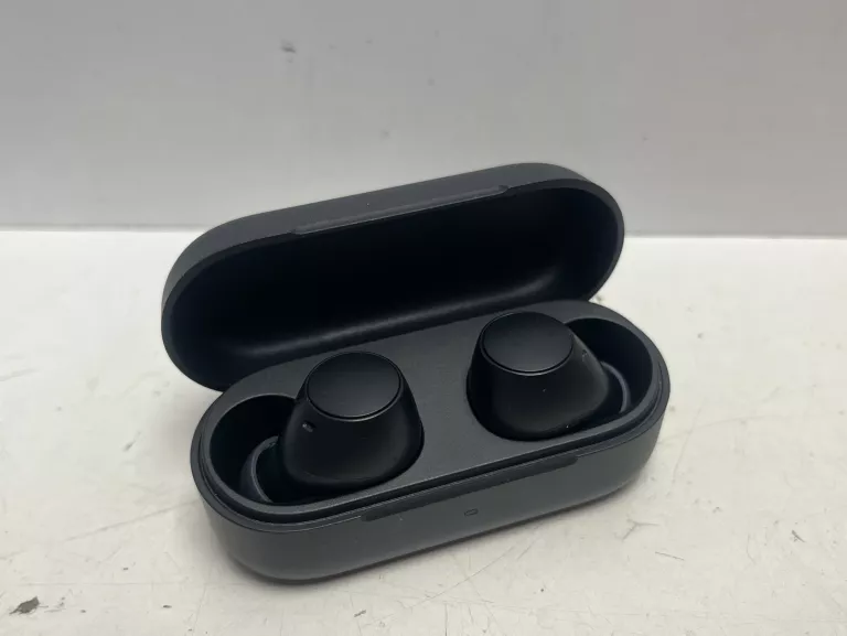 SŁUCHAWKI SONY WF-C510