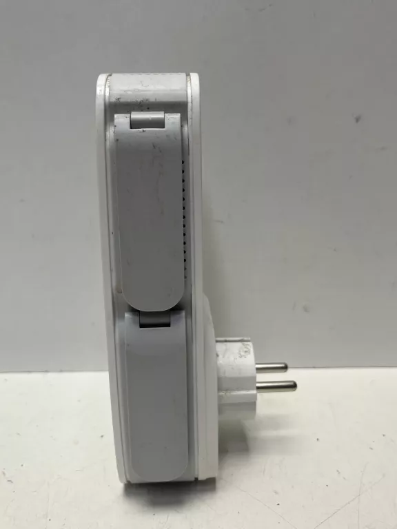 TP-LINK RE650 WZMACZNIACZ WIFI