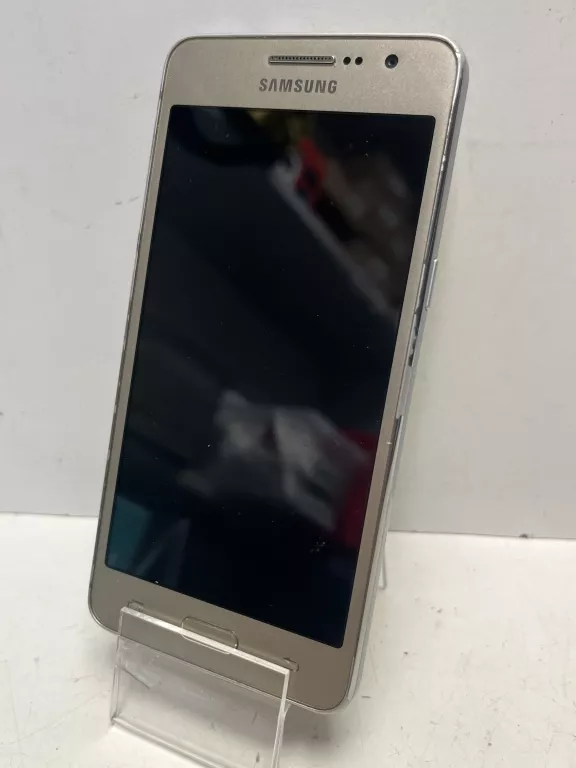TELEFON GALAXY GRAND PRIME SM-G531F 1/8GB