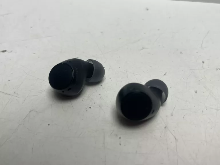 SŁUCHAWKI SONY WF-C510