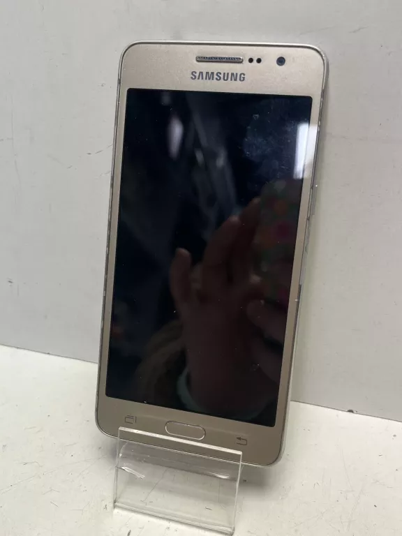 TELEFON GALAXY GRAND PRIME SM-G531F 1/8GB