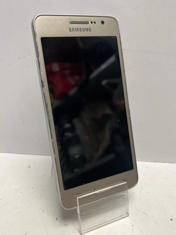 TELEFON GALAXY GRAND PRIME SM-G531F 1/8GB
