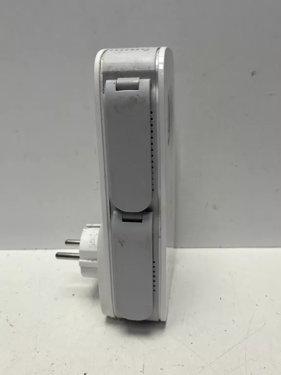 TP-LINK RE650 WZMACZNIACZ WIFI