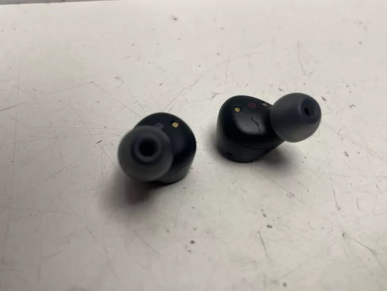 SŁUCHAWKI SONY WF-C510