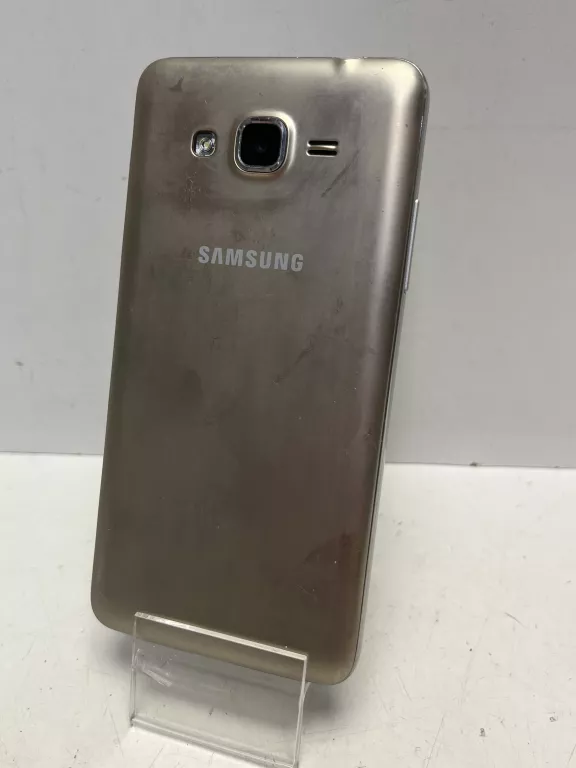 TELEFON GALAXY GRAND PRIME SM-G531F 1/8GB