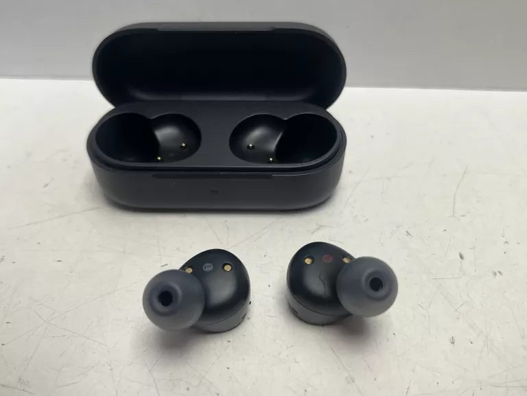 SŁUCHAWKI SONY WF-C510