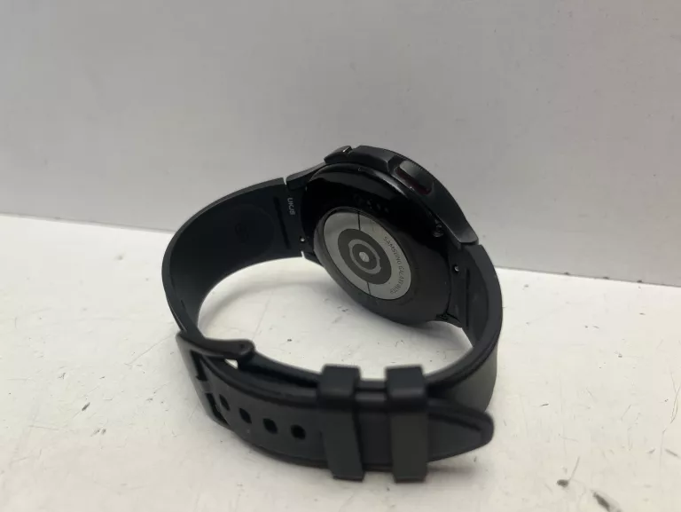 SMARTWATCH SAMSUNG GALAXY WATCH 4 CLASSIC 46MM