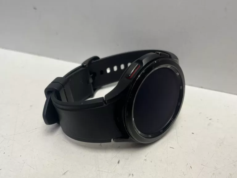 SMARTWATCH SAMSUNG GALAXY WATCH 4 CLASSIC 46MM