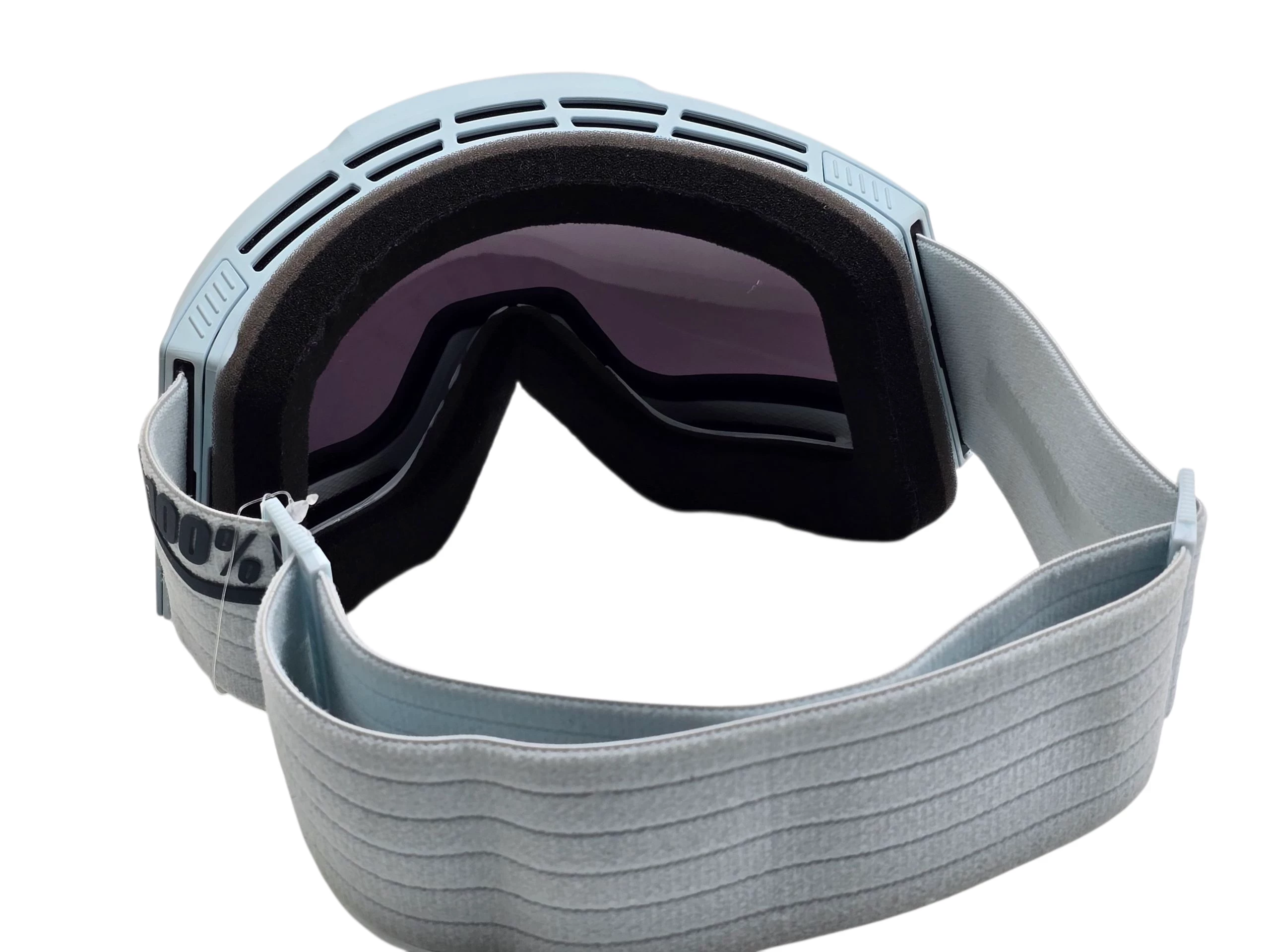 gogle-narciarskie-100-snowcraft-model-snowcraft