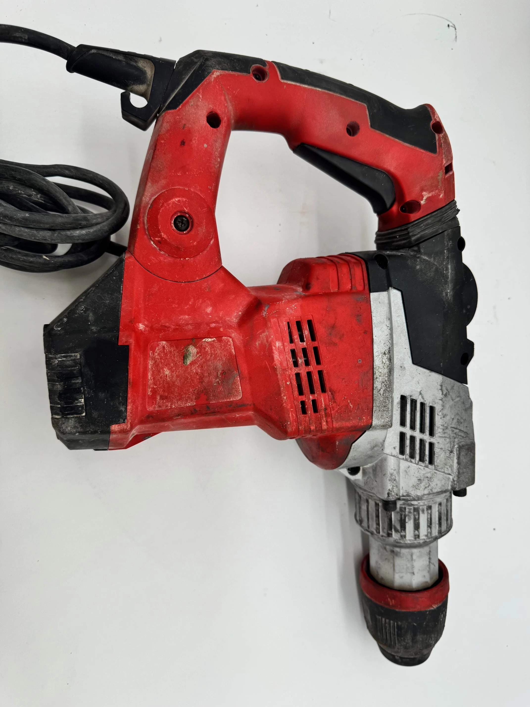 mlotowiertarka-einhell-th-rh-walizka-energia-udaru-400