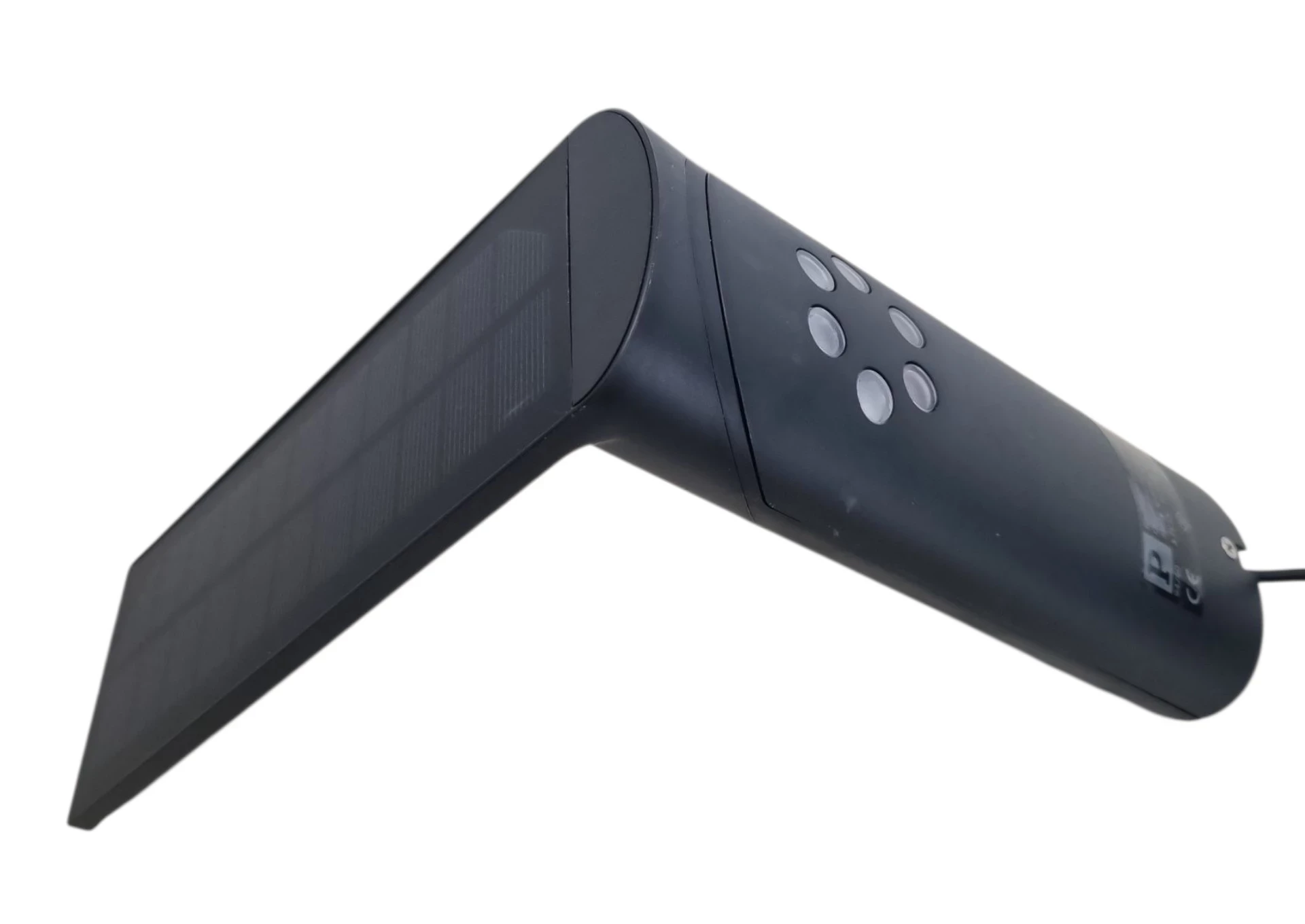 paulmann-kinkiet-solar-yoko-sensor-led-12w-ip44-okazja-stan-11323-238058