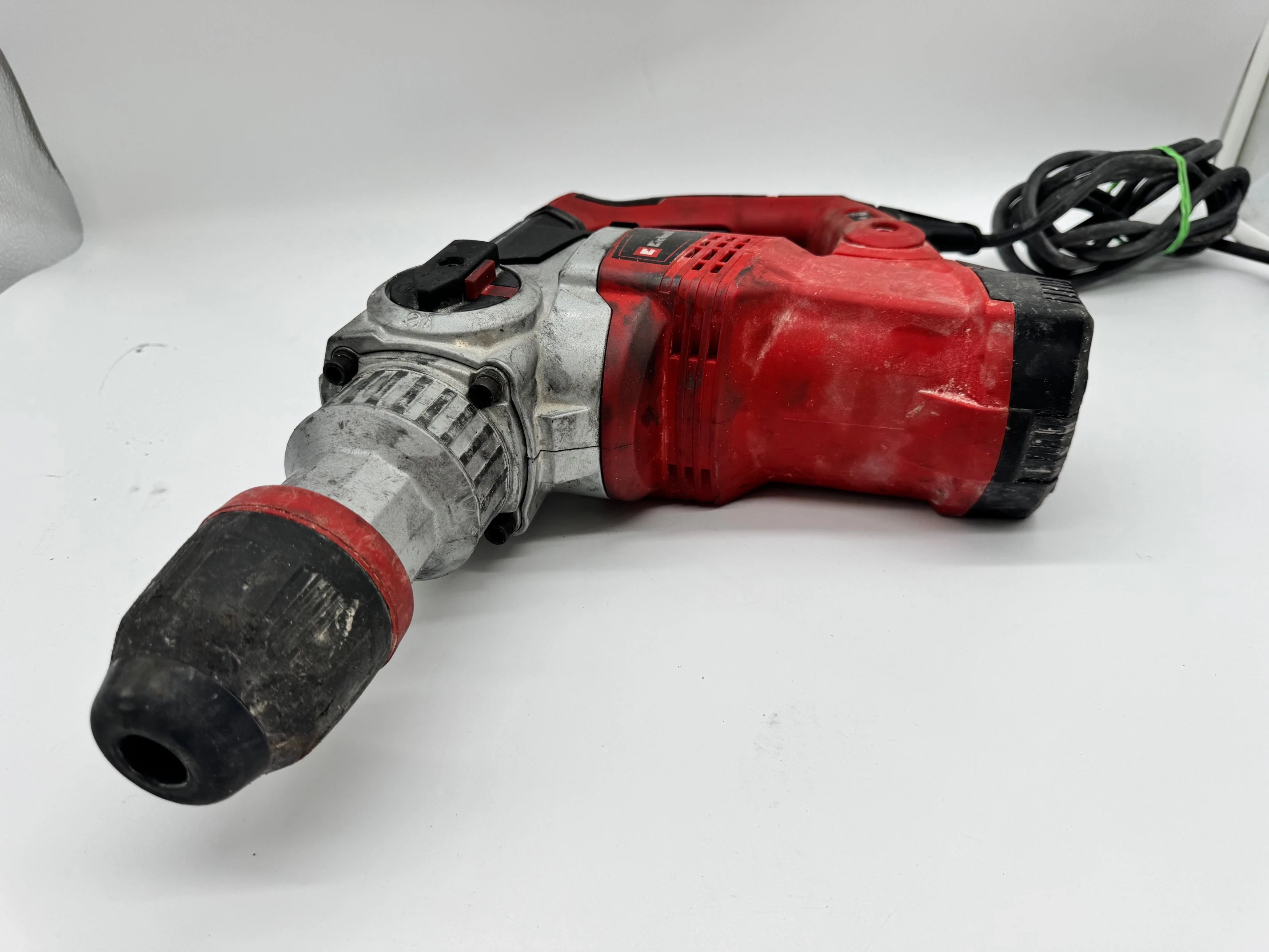 mlotowiertarka-einhell-th-rh-walizka-stan-11323-2