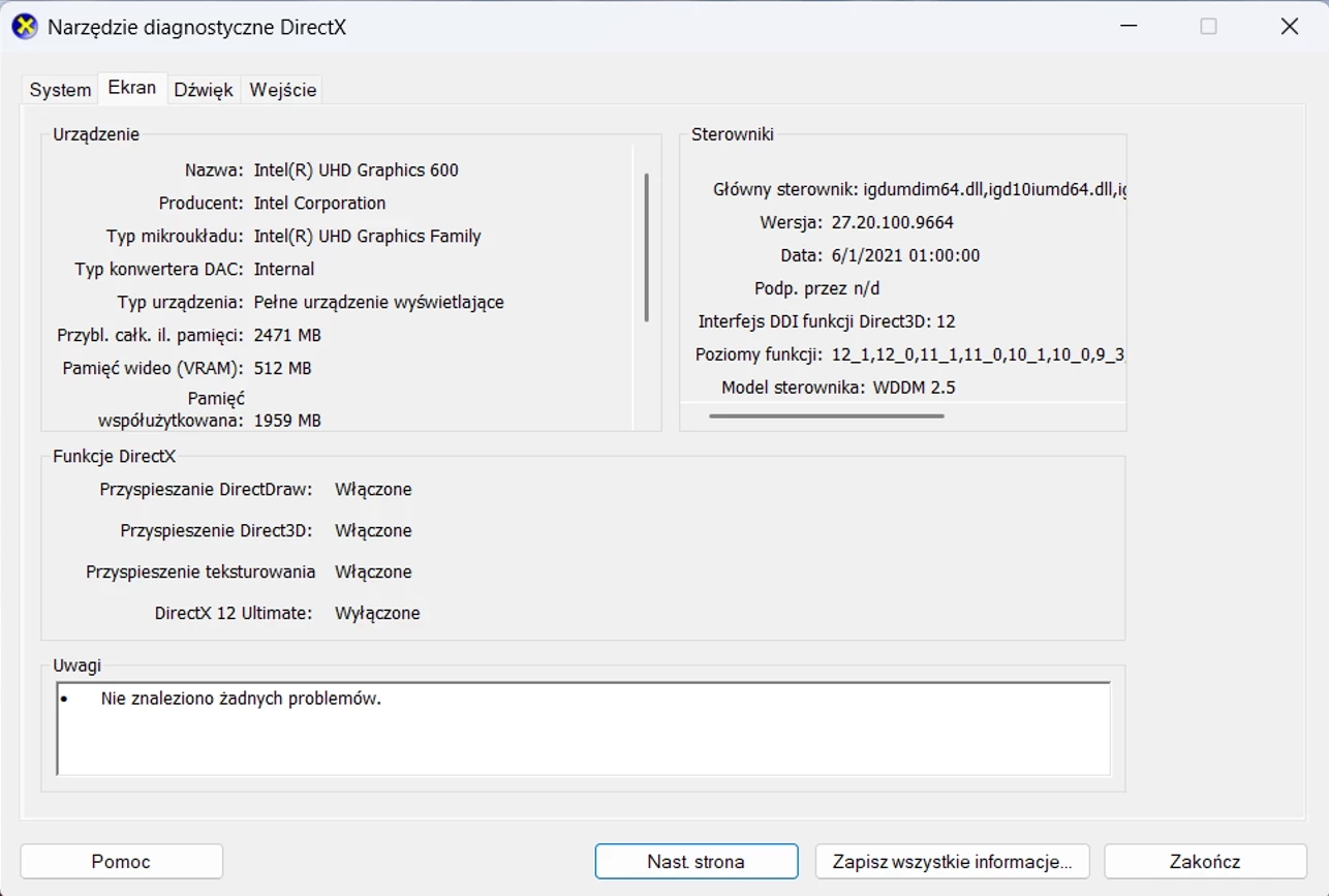 laptop-asus-e510-156-intel-celeron-n4020-4gb-ram-128-gb-emmc-opis-wielkosc-pamieci-ram-200941-2177
