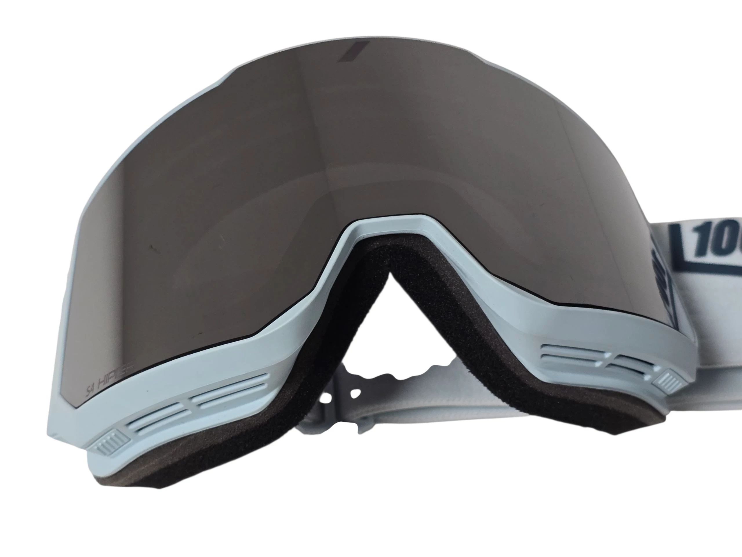 gogle-narciarskie-100-snowcraft-kod-producenta-51001-00004