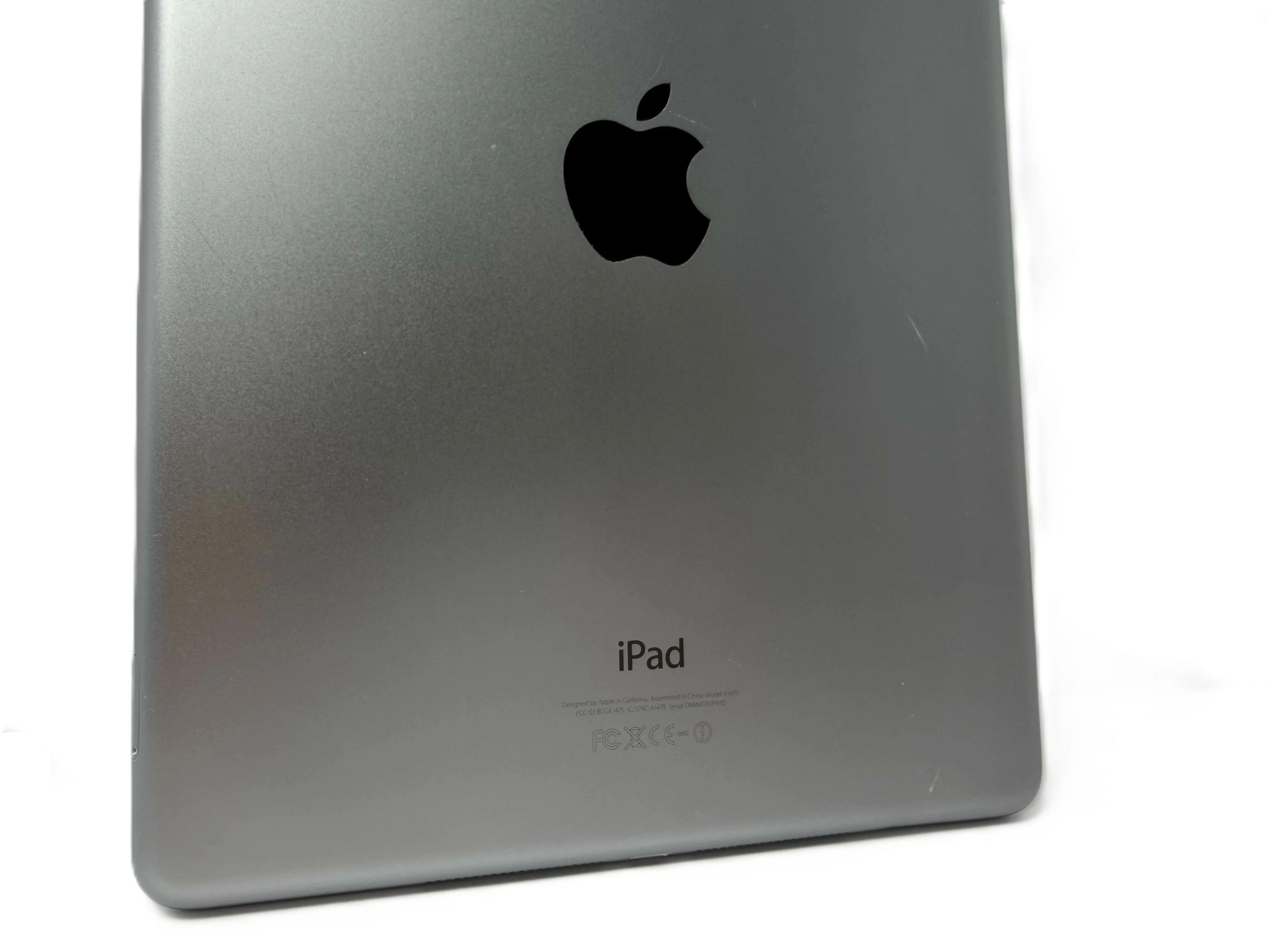 tablet-ipad-air-md791fda-kod-producenta-me991lla