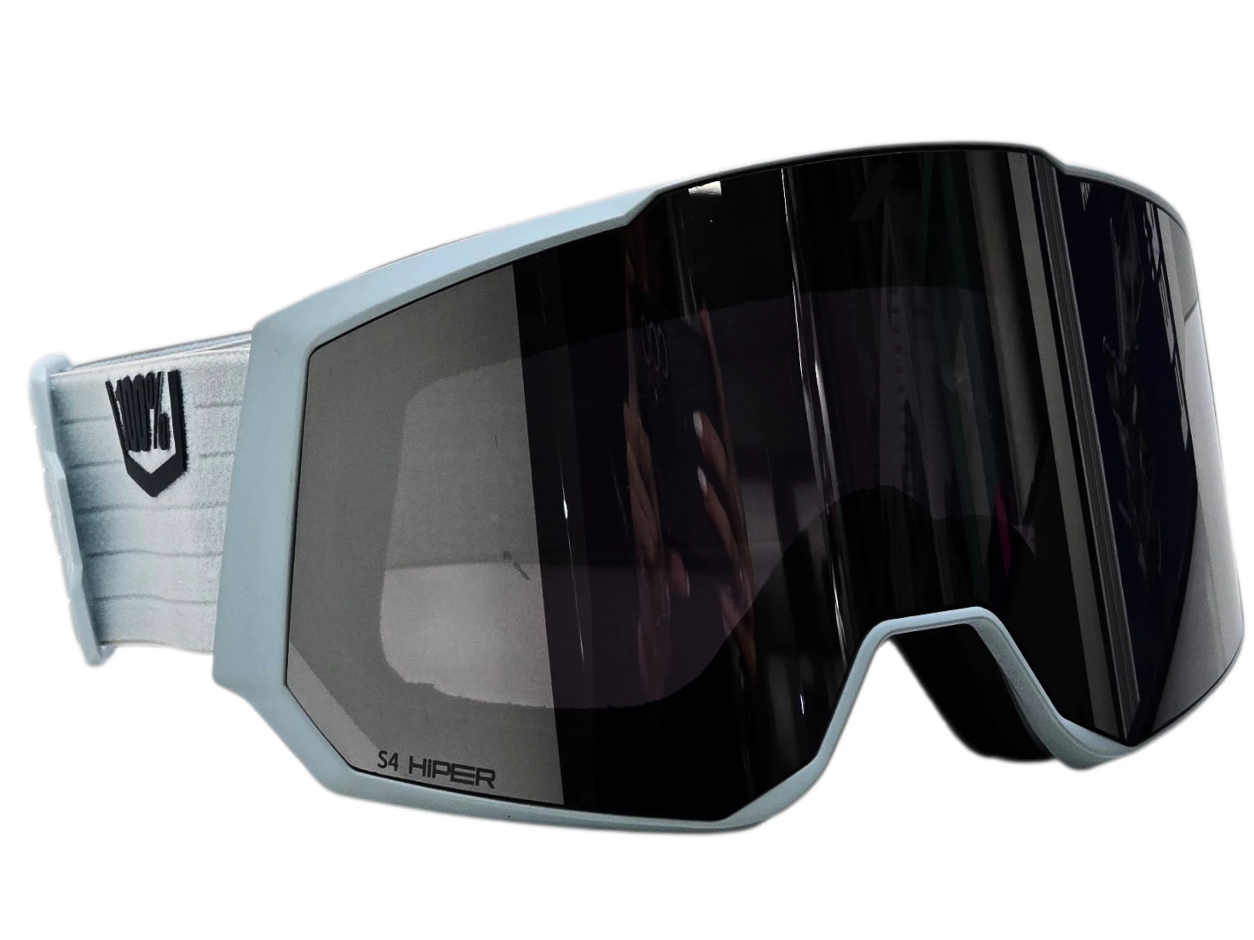 gogle-narciarskie-100-snowcraft-marka-248811-1948582