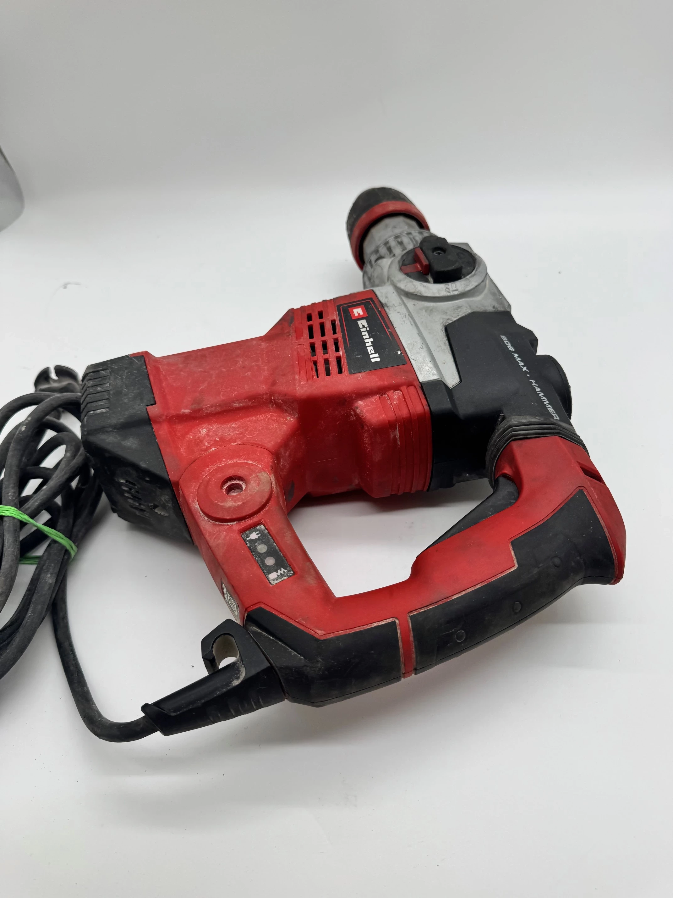 mlotowiertarka-einhell-th-rh-walizka-maksymalna-moc-160000