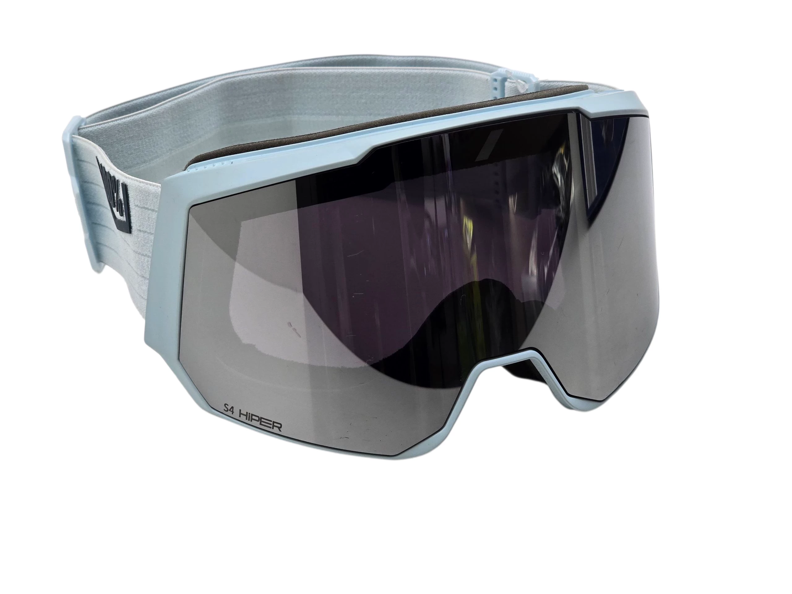 gogle-narciarskie-100-snowcraft-bulwar-ikara-21-wroclaw