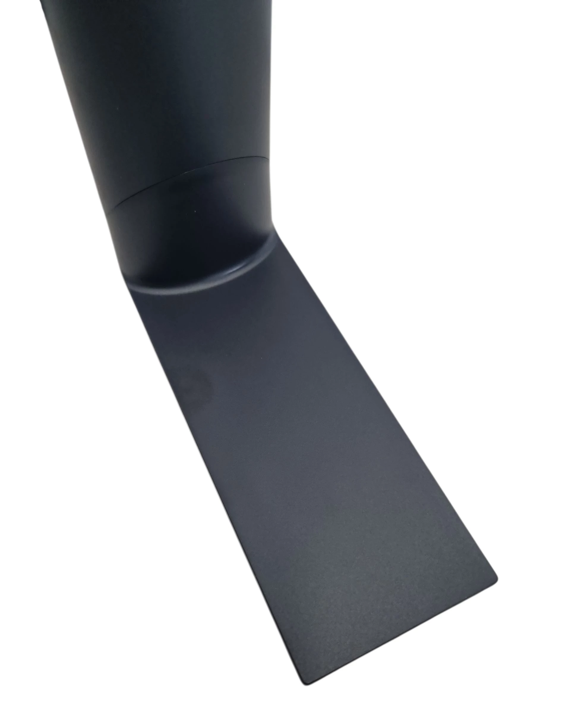 paulmann-kinkiet-solar-yoko-sensor-led-12w-ip44-okazja-dlugoscwysokosc-261