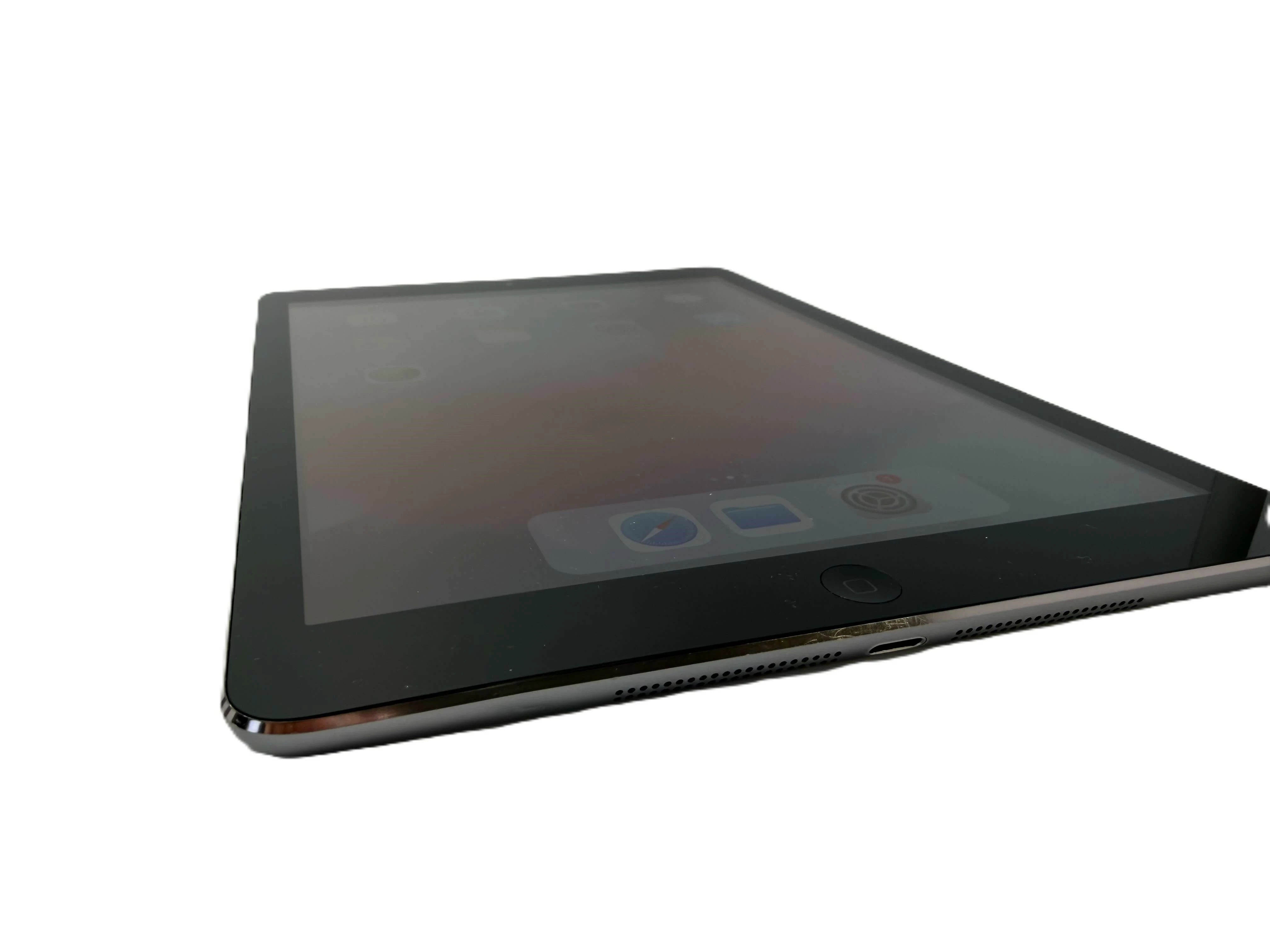 tablet-ipad-air-md791fda-ean-gtin-885909772476