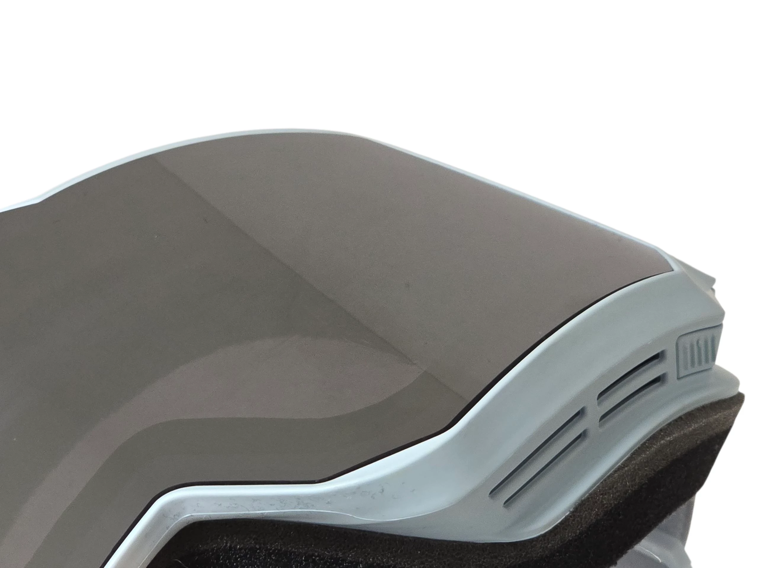 gogle-narciarskie-100-snowcraft-stan-11323-238058