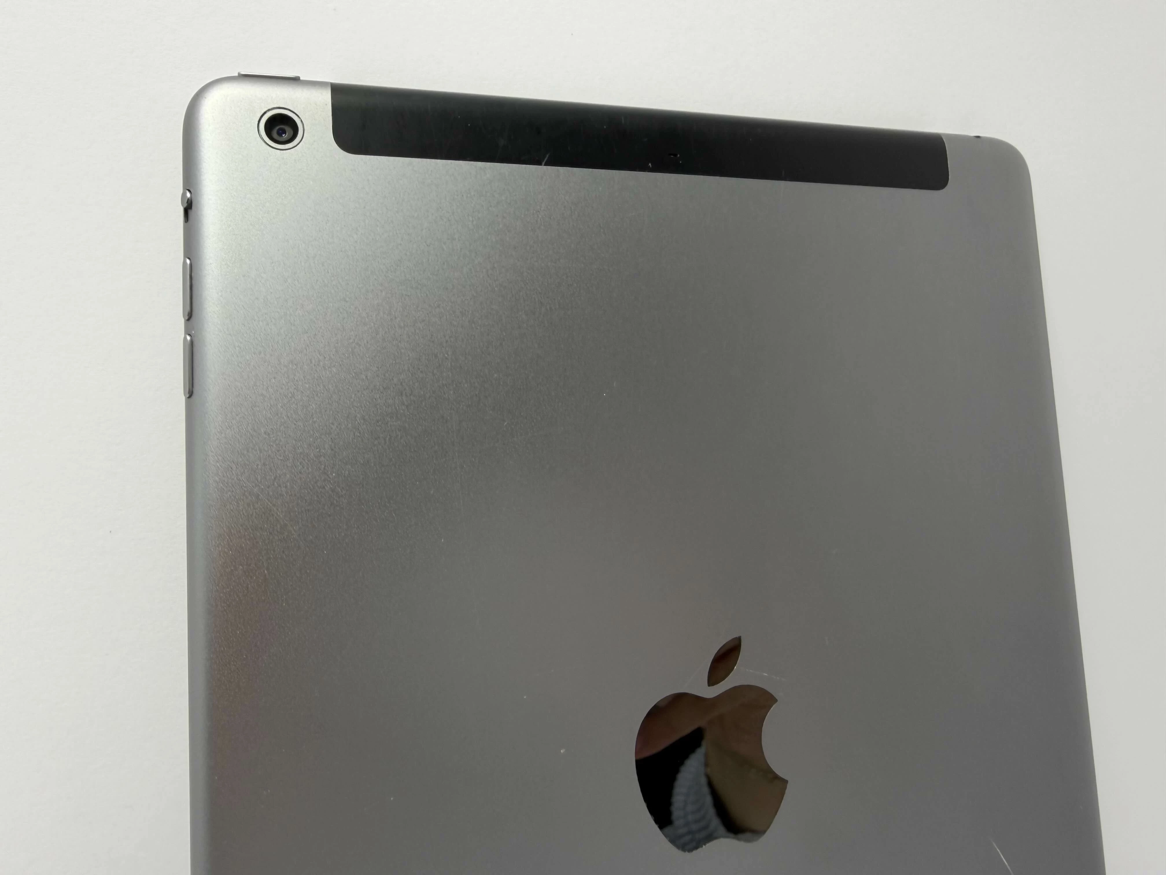 tablet-ipad-air-md791fda-komunikacja-219-4