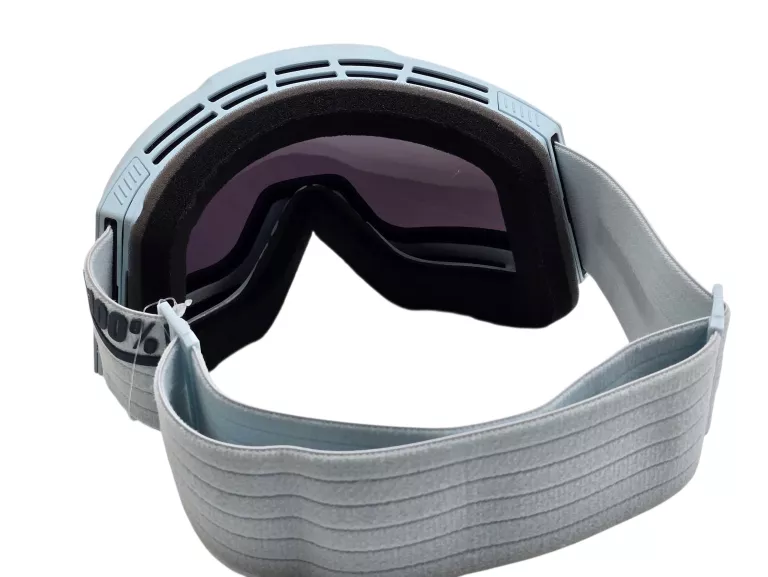 gogle-narciarskie-100-snowcraft-model-snowcraft