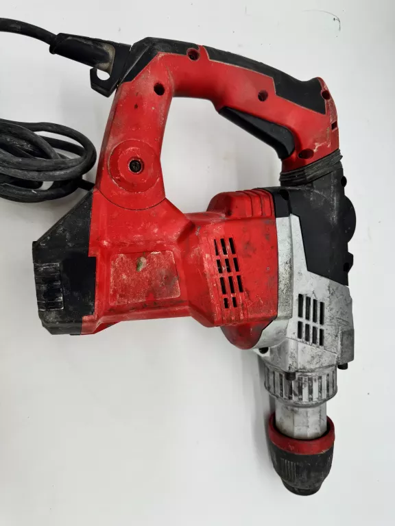 mlotowiertarka-einhell-th-rh-walizka-energia-udaru-400