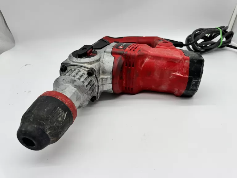 mlotowiertarka-einhell-th-rh-walizka-stan-11323-2