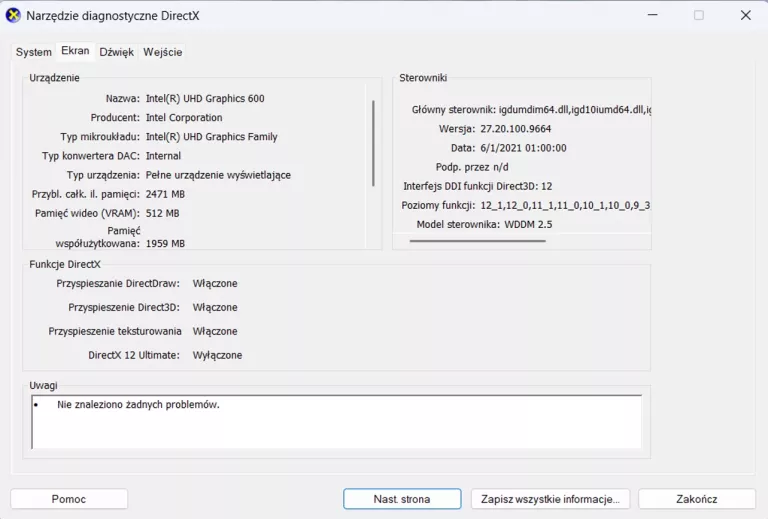 laptop-asus-e510-156-intel-celeron-n4020-4gb-ram-128-gb-emmc-opis-wielkosc-pamieci-ram-200941-2177
