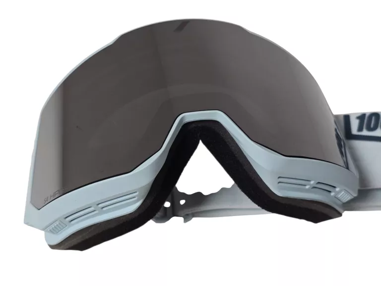 gogle-narciarskie-100-snowcraft-kod-producenta-51001-00004