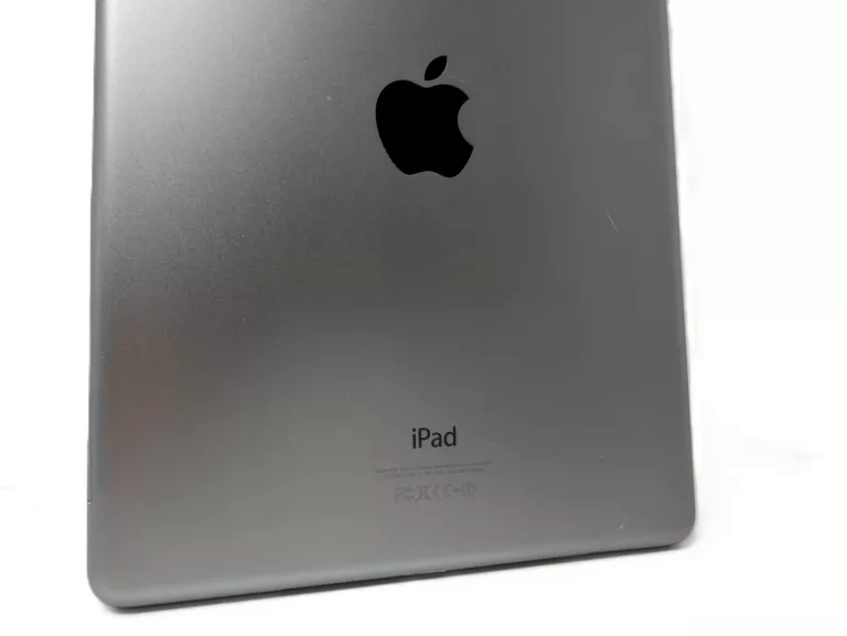 tablet-ipad-air-md791fda-kod-producenta-me991lla