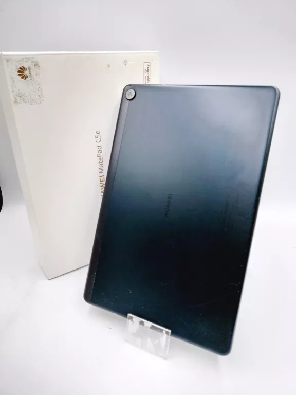 TABLET HUAWEI MATEPAD C5E 10,1
