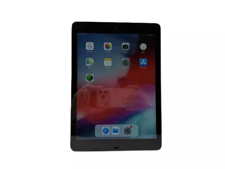 tablet-ipad-air-md791fda-chopina-5-aleksandrow-kujawski
