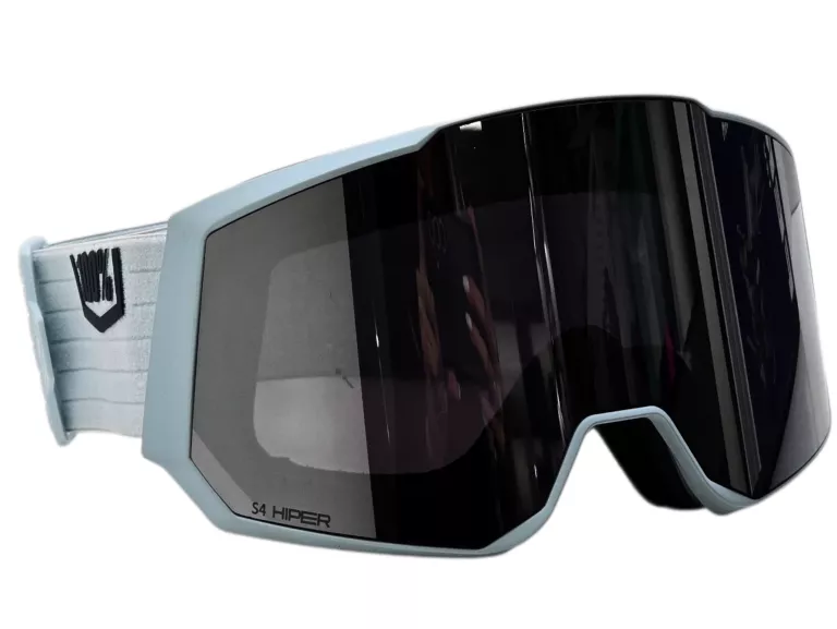 gogle-narciarskie-100-snowcraft-marka-248811-1948582