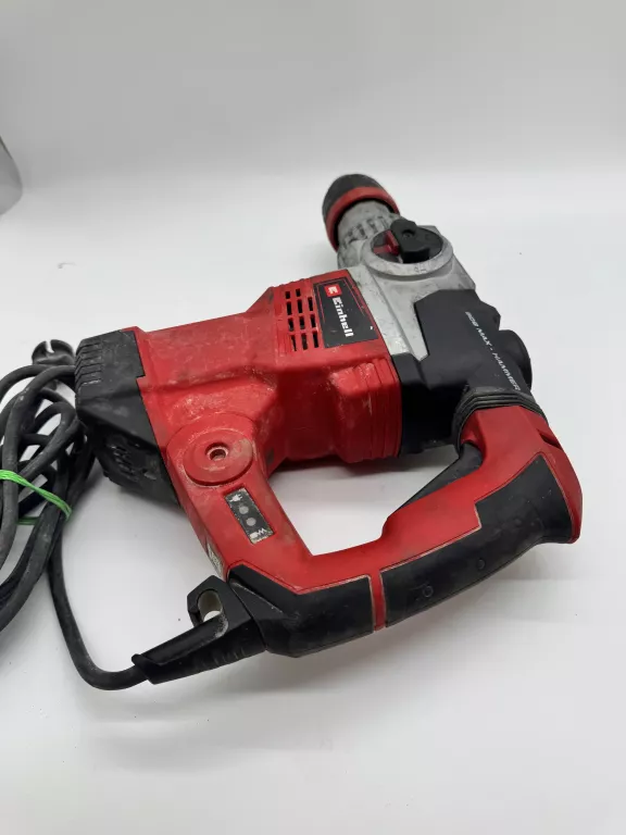 mlotowiertarka-einhell-th-rh-walizka-maksymalna-moc-160000